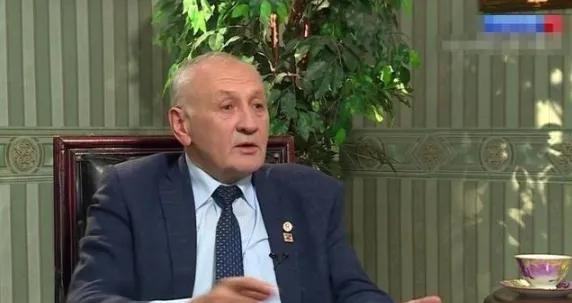 关于“台海战争”俄罗斯早有预测，一旦开战，中国可能遭多方围攻，不过，真正需要高度