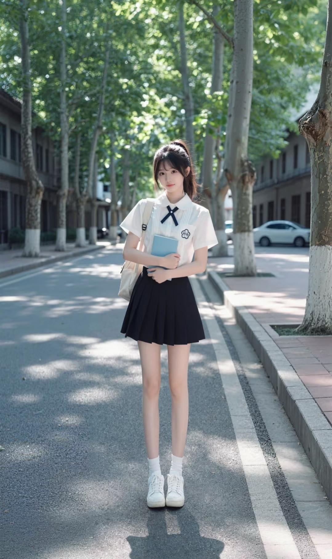 最近刷到抖音2026创作者大会的消息，真的给想做内容的人打了一针强心剂。过去一