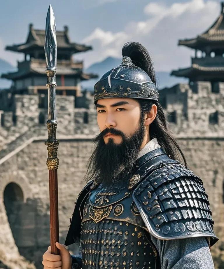 朱元璋说“元以宽失天下”，大家肯定觉得莫名其妙，贪婪嗜杀的元朝怎么是宽，其实不是