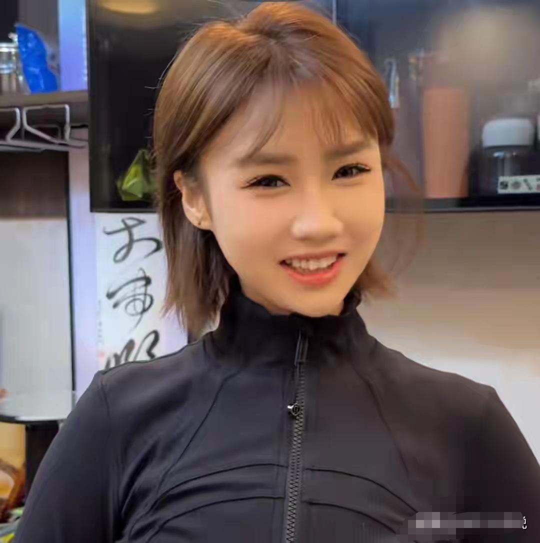 怎么也不敢相信啊。董赤赤竟然患有抑郁症了？难怪很久没有看到董赤赤的视频了，没