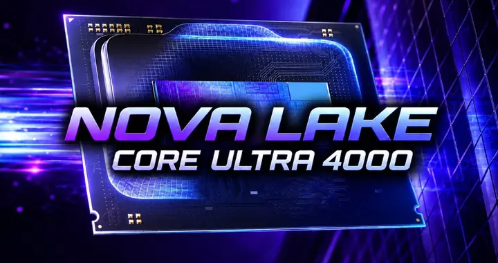 4790K、4970K傻傻分不清! Intel下代全部改用4位数字命名