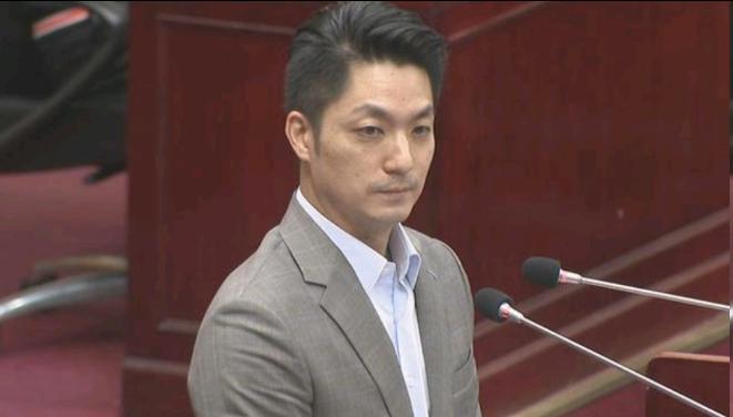 郑丽文获邀访问中国大陆，蒋万安出来表态了！3月30日，蒋万安声称，应该持续透