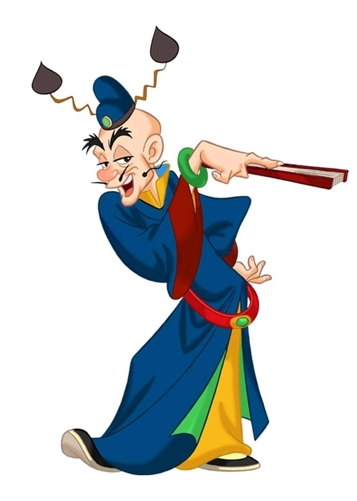 俗话说………身残孤寡不可戏，老实厚道更别欺，人做好坏天在看，………请友补