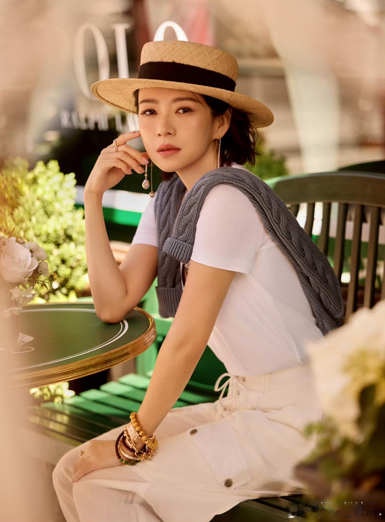 1.郭麒麟瘦下来之后，最心疼的不是亲爹，而是于谦夫妻俩，两人是真以为他在内娱出了什么大事，想不开才瘦