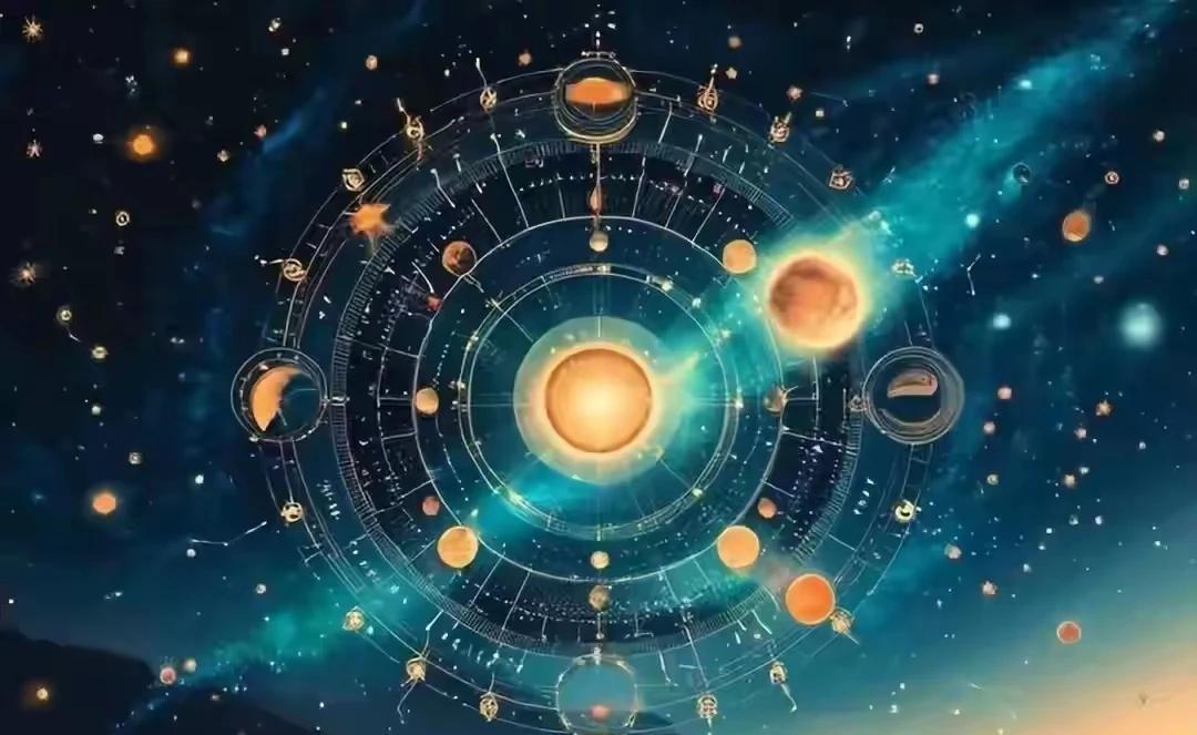 6月底这三大星座:即将开启奋发模式，有望一鸣惊人！6月底，这三大星座要“起飞