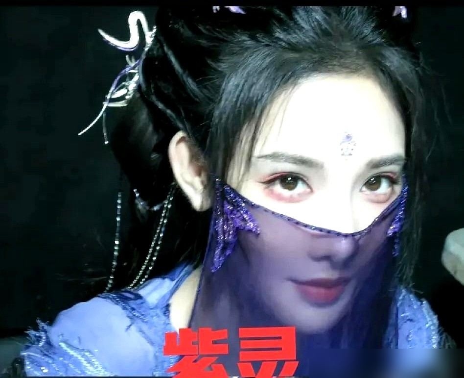 这剧第二季直接砍了金晨的戏，投资还翻了一倍。第一季播完，弹幕里全是骂南宫婉太瘦、脸垮、没仙气。结果第