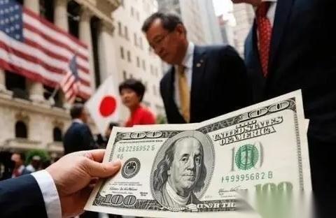 美国财长贝森特曾公开表态，认定中国不会抛售美债，甚至直言中国不敢这么做，他的判断