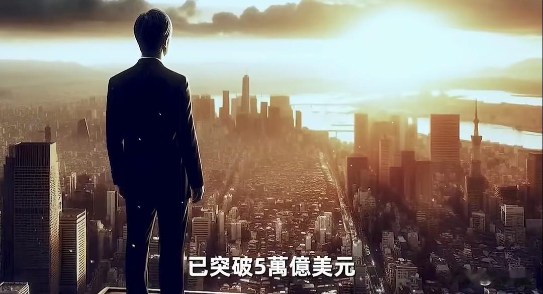 亚洲最有钱的10个家族，李嘉诚竟没进前十？第一名资产约6100亿元亚洲最有钱