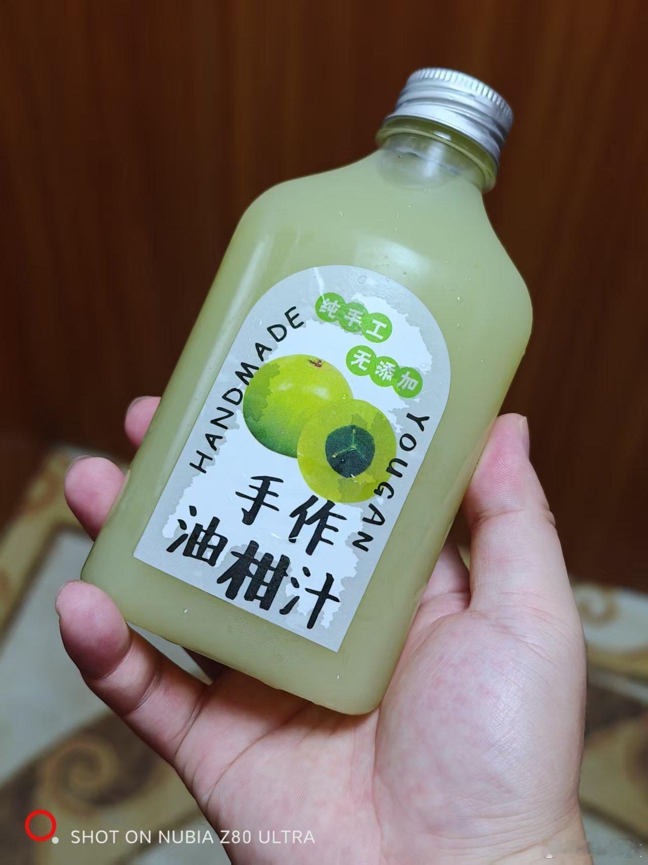 总结下努比亚Z80Ultra,希望给意向选这部手机的童鞋有个参考：1.屏幕没得