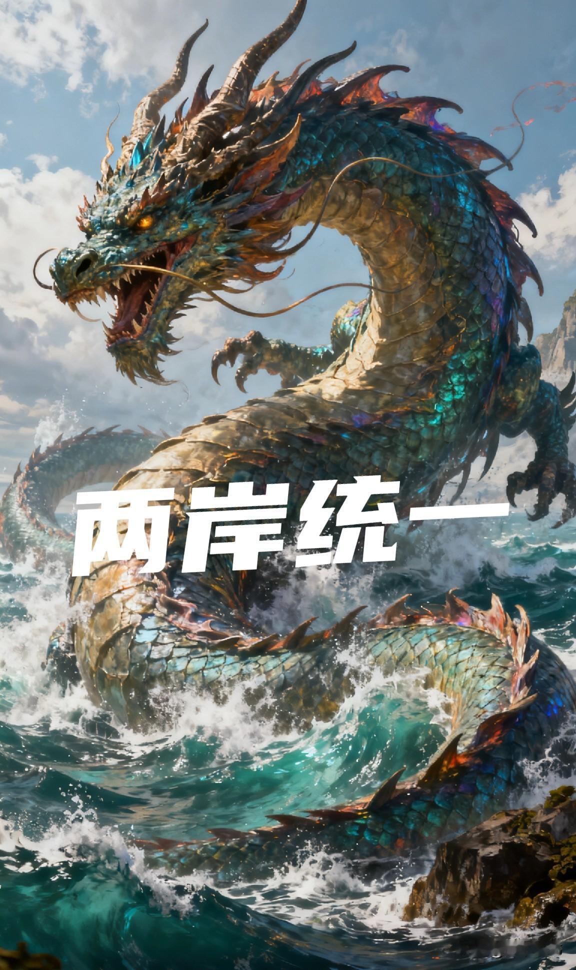 【江湖人的忠义！洪门大哥这句狠话，藏着三百年家国情怀】[赞]昨天台岛洪门的场