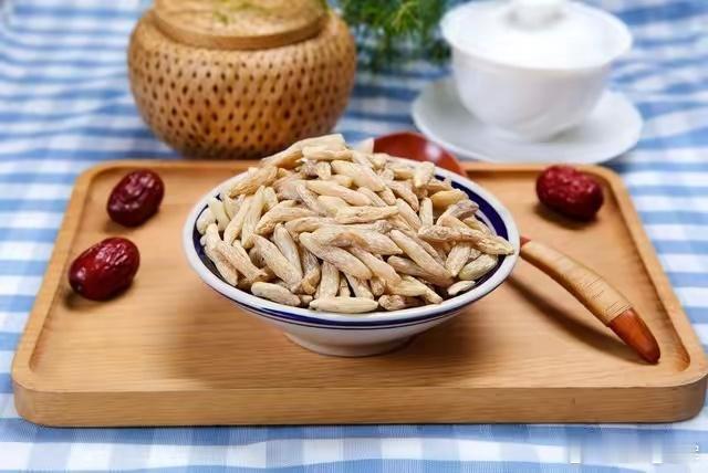 “救阴不在血，而在津与汗”：温病存阴的至微玄机“救阴不在血，而在津与汗”——清代