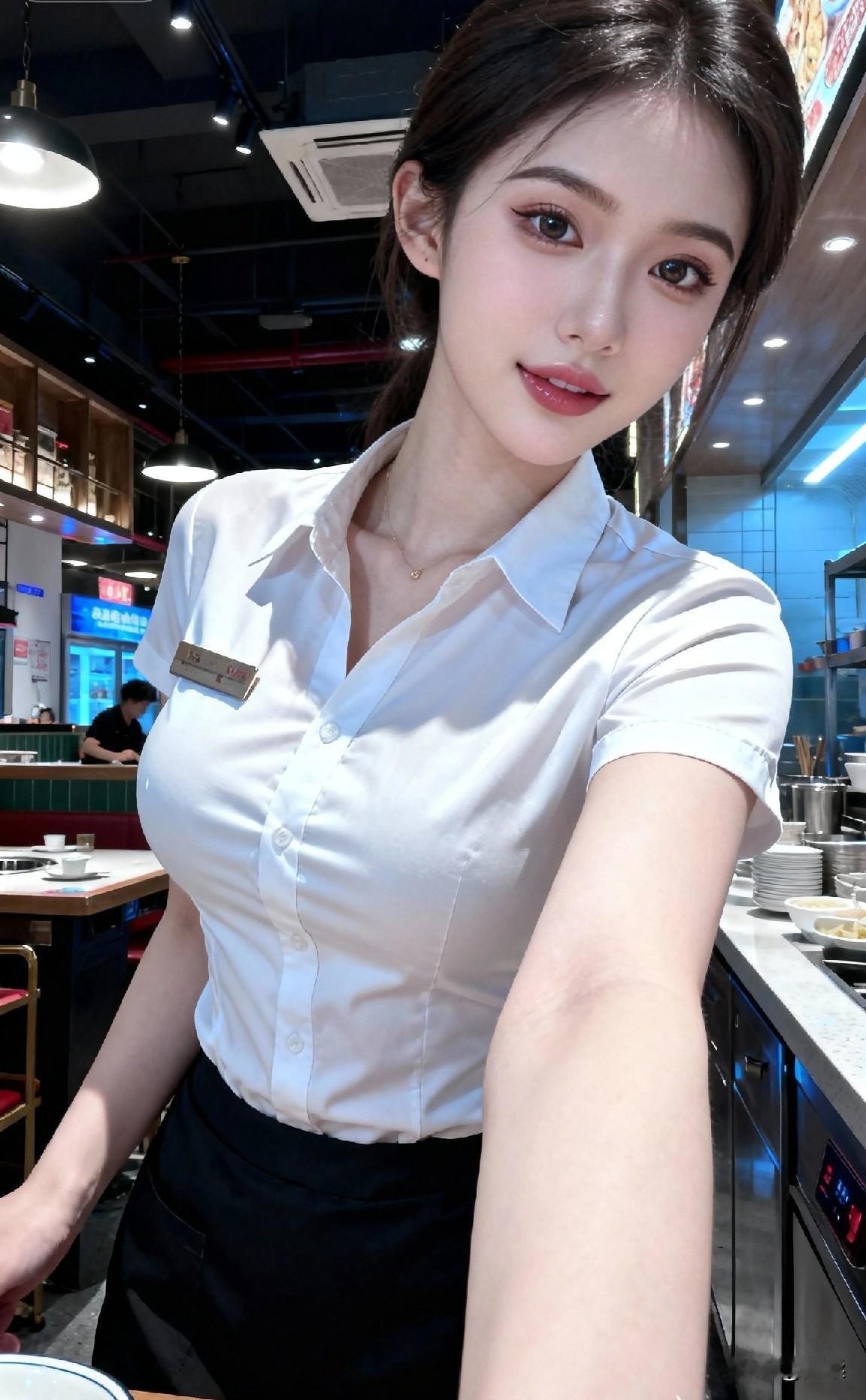气质穿搭怎么穿才恰到好处?