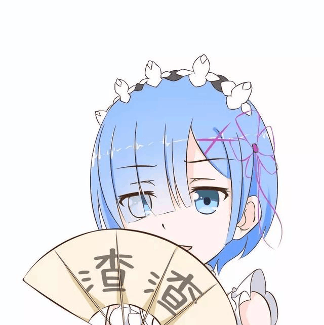    ʱ䵽,㶪ķı!ͼƬ
