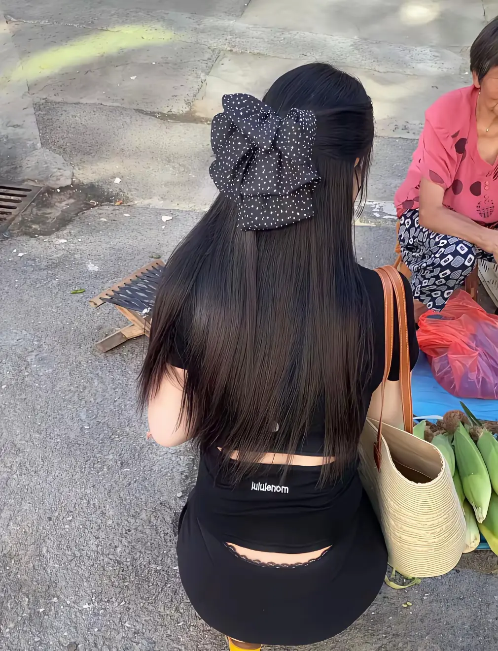 我的公子，你在何方呢？？