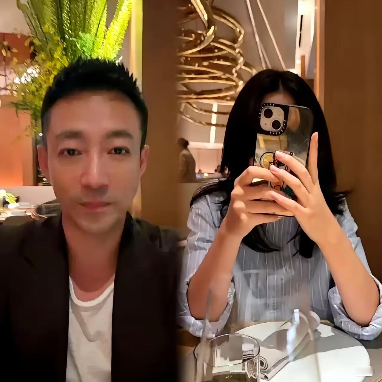 小菲的女儿，没有白疼，太棒了，女儿对他也很好，心疼自己的爸爸，关心，尊重自己的爸