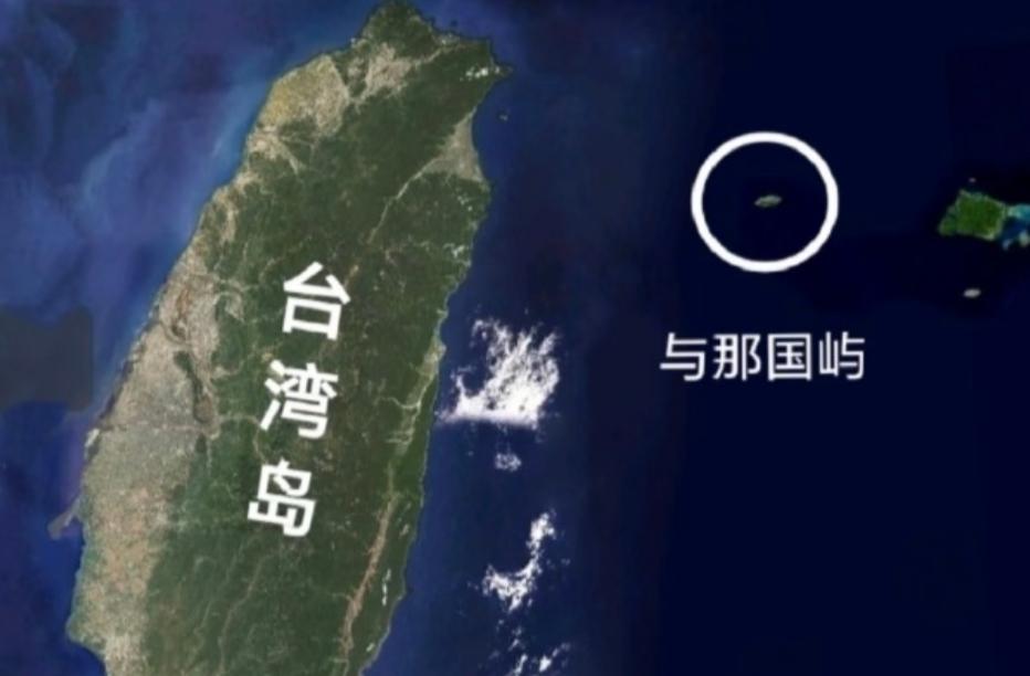 根据媒体消息，赖清德曾在接受采访时就两岸统一抛出“公司并购论”，台湾也有不少人反