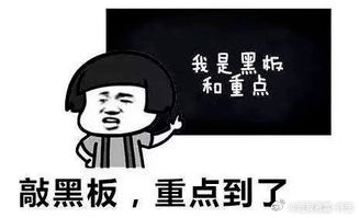 7月1日，世界黄金协会发布《2026年全球黄金市场年中展望》报告。报告指出，黄金