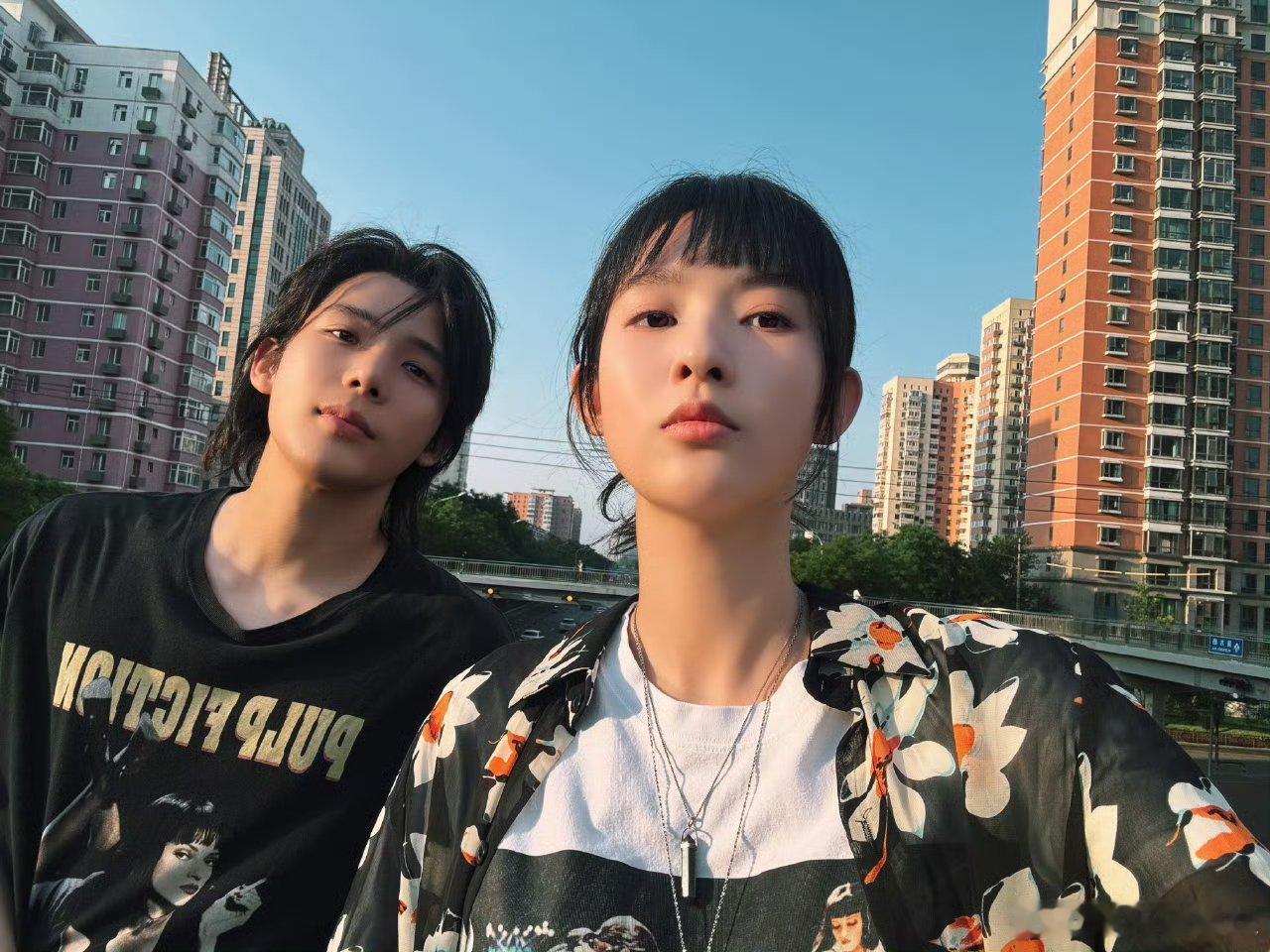 王玉雯领衔主演爱是愤怒王玉雯领衔主演电影《爱是愤怒》！！！王玉雯刚回应说现在项目