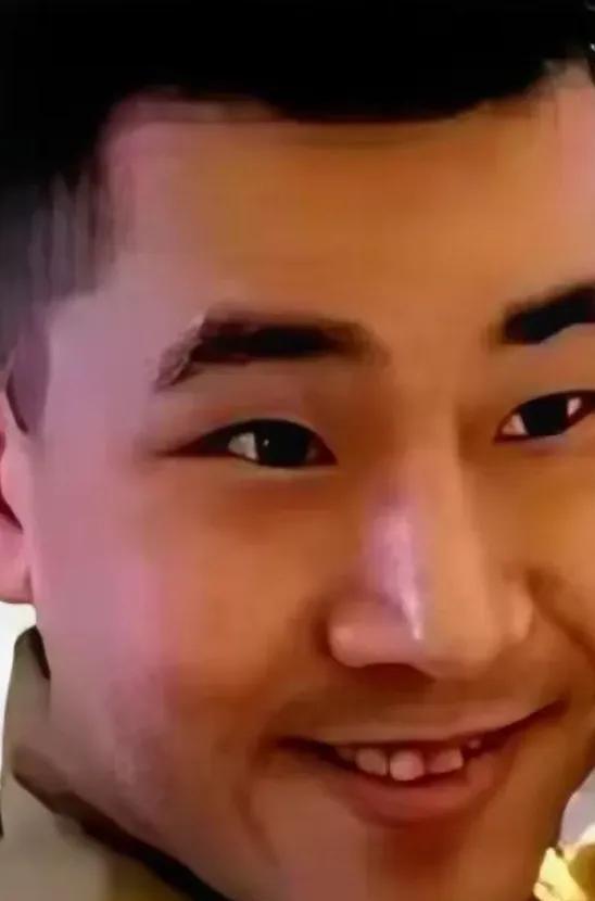 现在回想起来，金某真的是打的一手好算盘。金某靠结婚拿到女方家几十万陪嫁，钱一