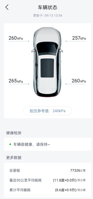 混动车没有变速箱或者真是对的选择隔壁星越混动已经大部分变速箱故障了，吉利的雷神