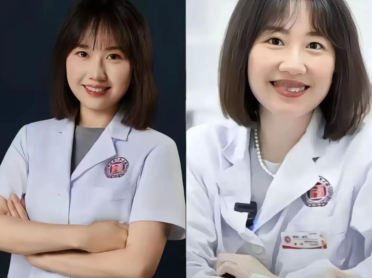 曾琦，主任医师，副教授，毕业于中南大学湘雅医学院博士学位。国家培养个医学博士