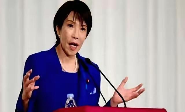 日本单独对中国签证成倍加价，呼吁抵制爱知亚运会距离2026年爱知亚运会开幕仅