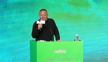 于东来怒批国产企业！卖给美国8000，国内卖12000，收入低的国人，凭什么最贵
