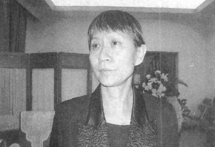 1976年，王光美继女刘涛因逃往缅甸被抓捕，她后来的人生究竟发生了什么变化呢？