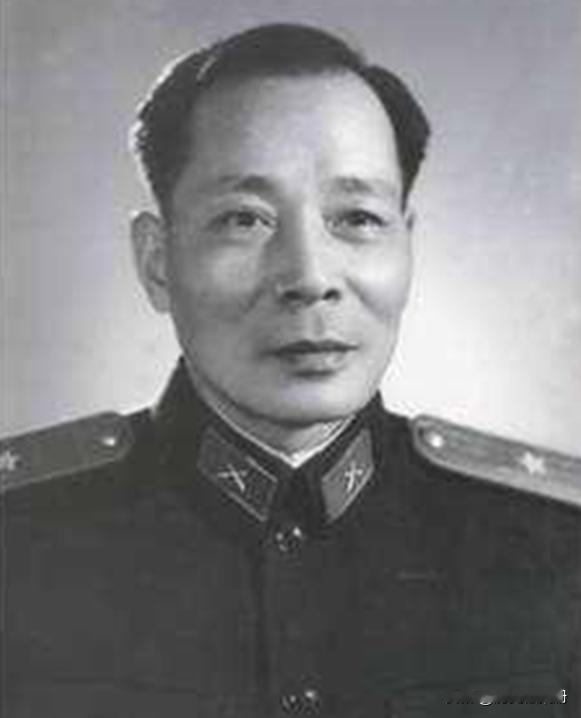 解放战争中，谁的起义对蒋介石打击最大？非傅作义陈明仁，而是潜伏21年用3小时葬送