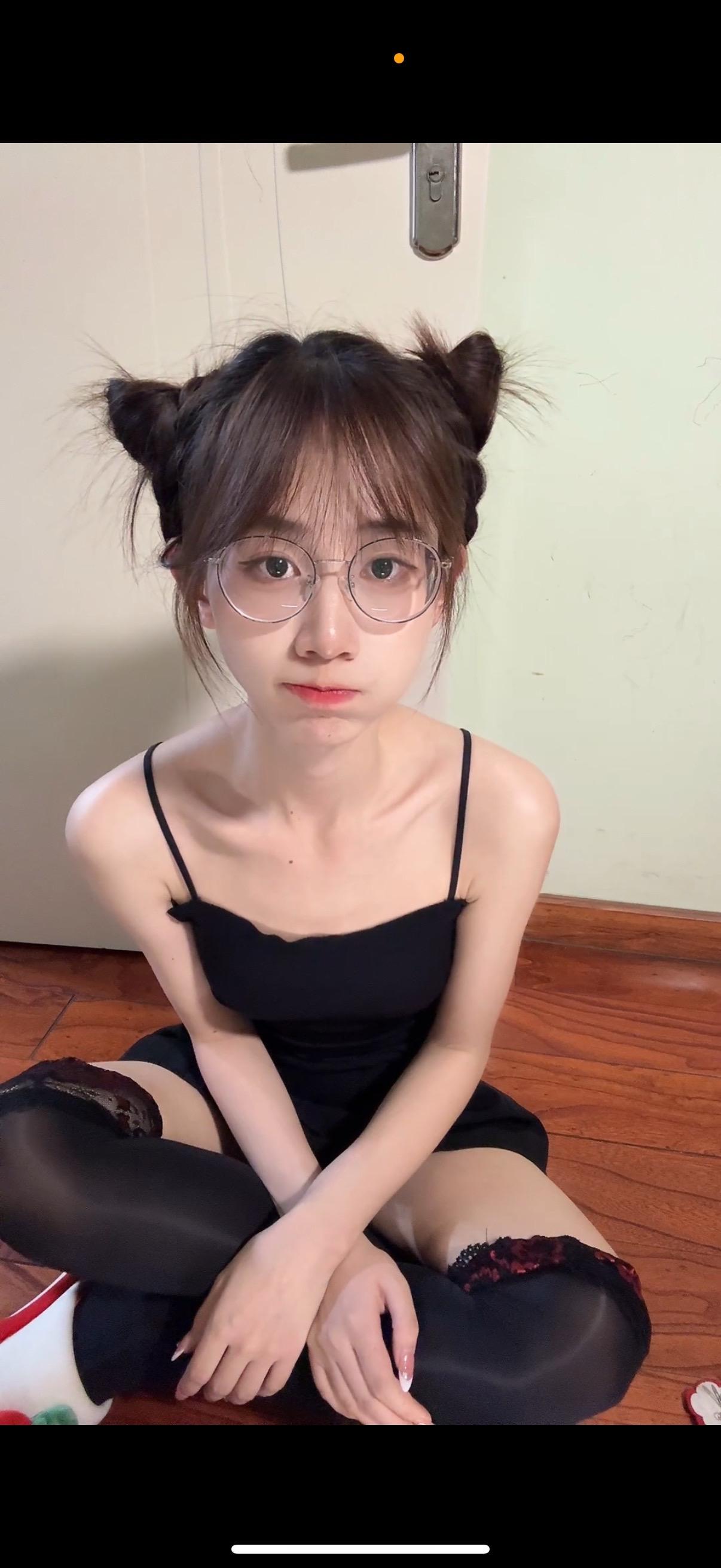 好想你，我们几点打电话？