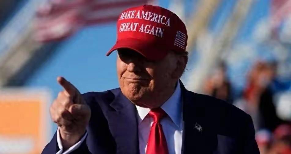 伊朗这事儿，让欧洲那几个国家的操作显得有点刺眼。德、法、英三国凑在一起发声