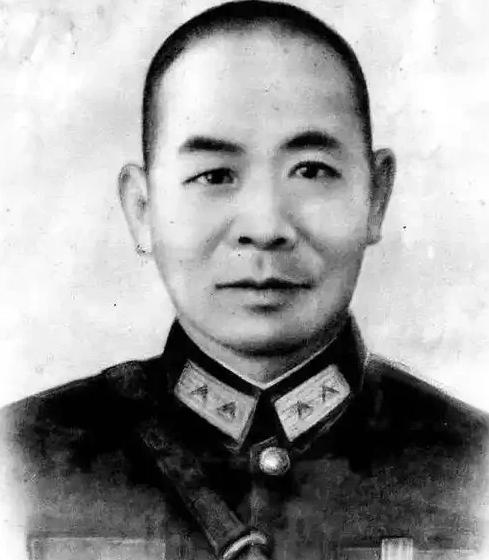 最扎心的不是谁牺牲了，而是吴石将军到死都不知道，那份拼了命送出的情报，最后是怎么