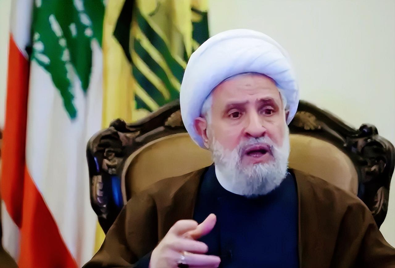 谁能想到，以色列吹了几十年的“铜墙铁壁”防空网，居然被一枚导弹干破防了，没有拦截