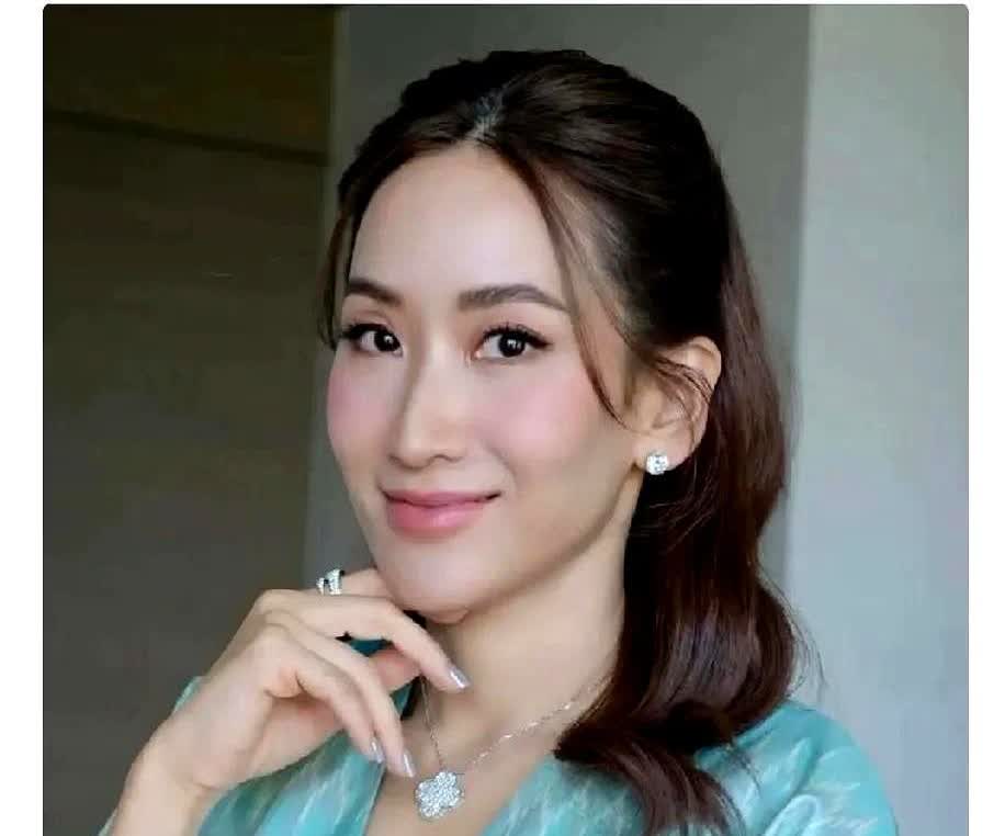 说句不该说的，佩通坦其实现在应该庆幸！自己的通话录音是被洪森放出来，而不