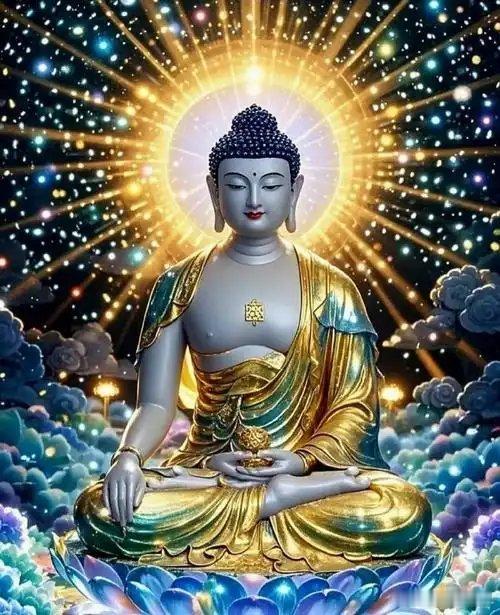 南无药师琉璃光如来，虔诚称念，恭敬转发，愿慈悲加持，消灾延寿，驱逐世间灾难，护佑