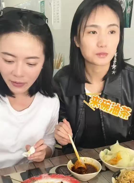 李亚鹏这辈子，怕是绕不开一个“夏”字。但名字烙得再深，该走的人，还是会走。你