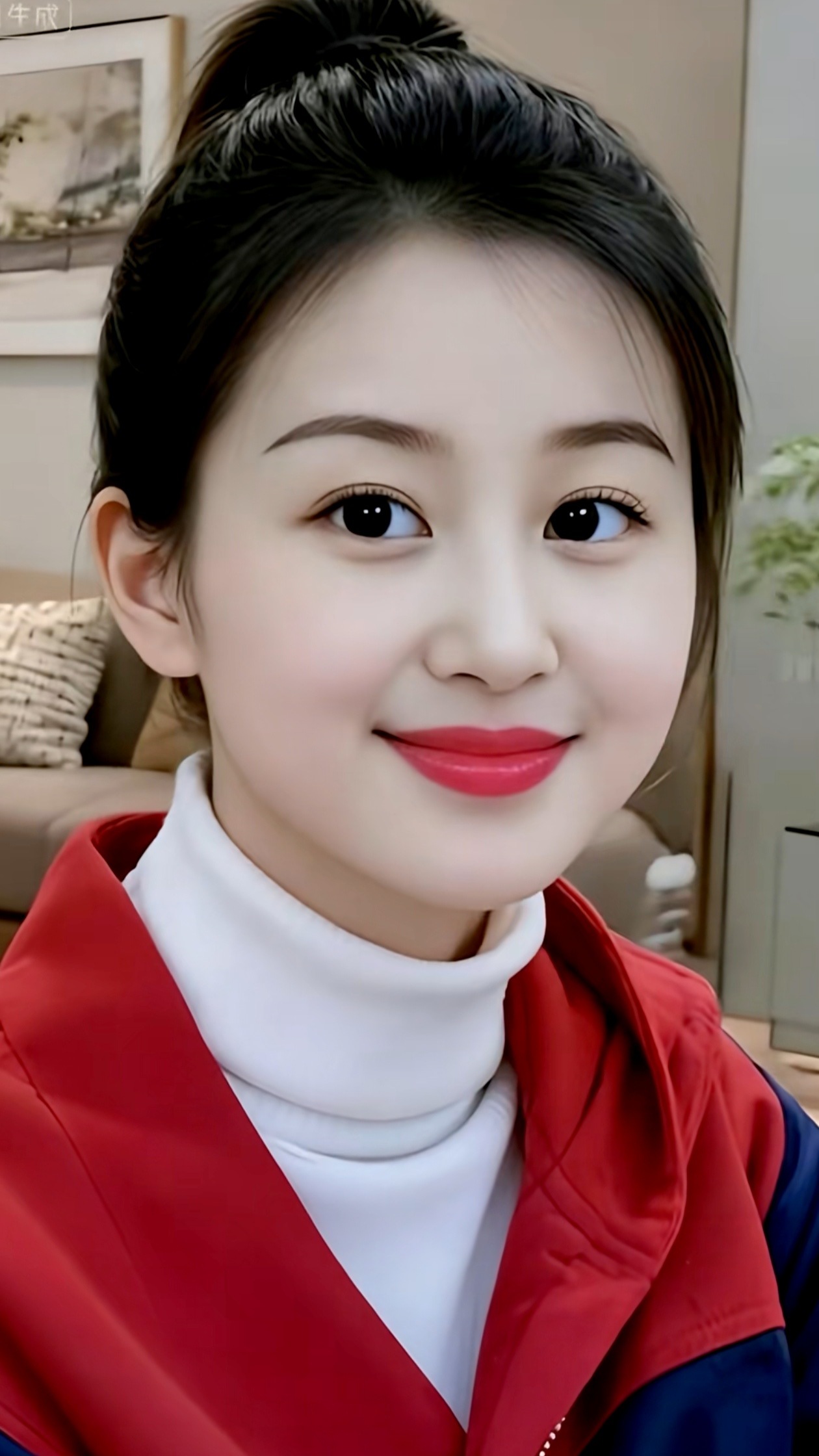 钱的背后是事，把事做到极致，钱自然有了;事的背后是人，把人做好，事自然就成了。（