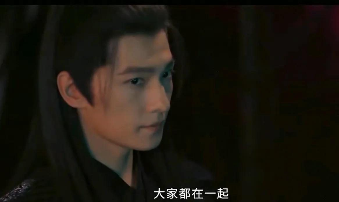 《凡人修仙传》第19集预告，韩立大战血玉蜘蛛，还得到了不少新法器！韩立刚在矿洞中