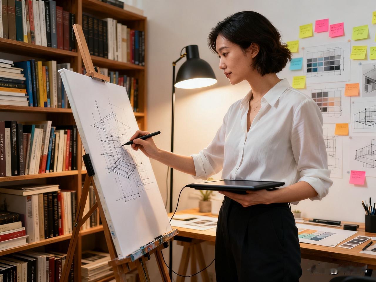 职场被老板怼就果断离职？半百之人的我：看“怼”的是事儿还是人，底线不能破活到