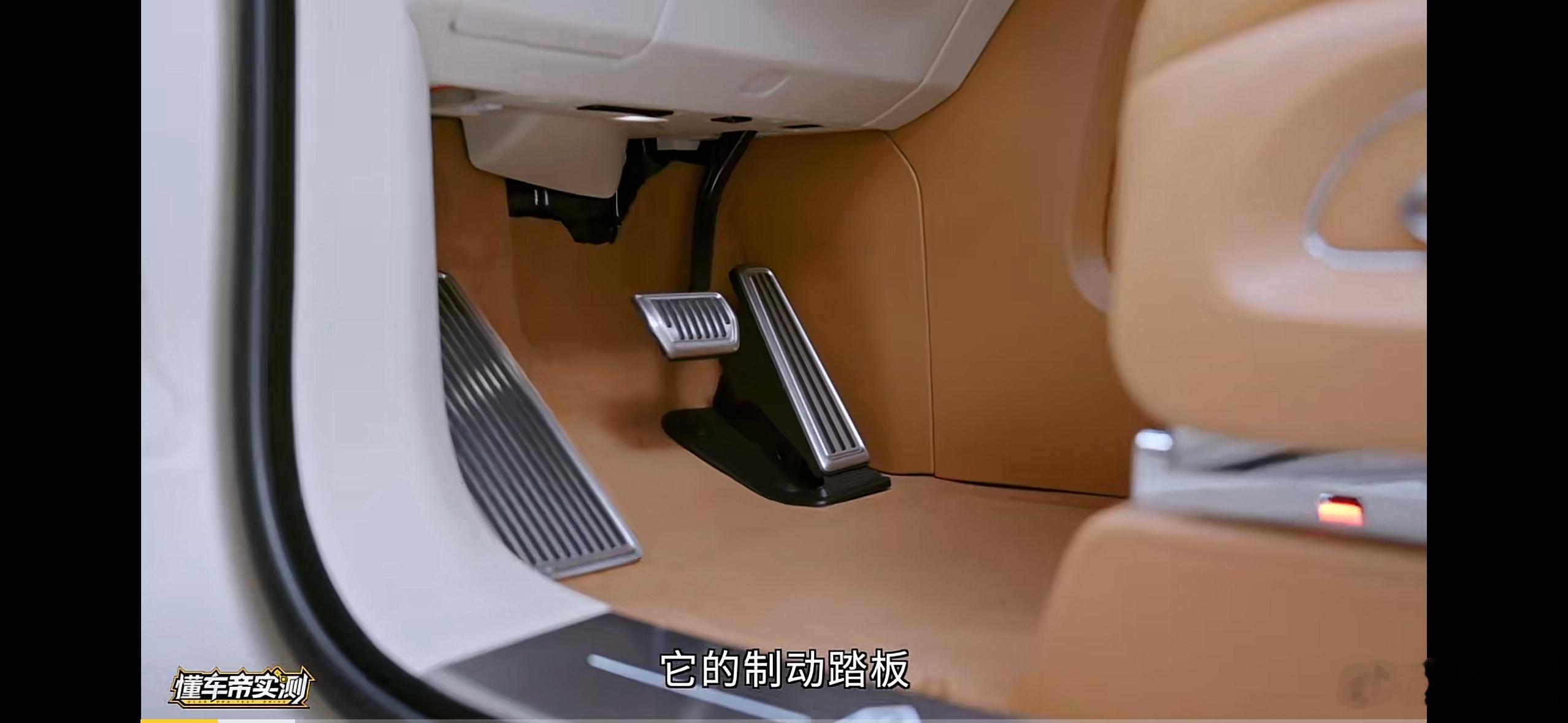 不知道说啥看后续吧……​​​