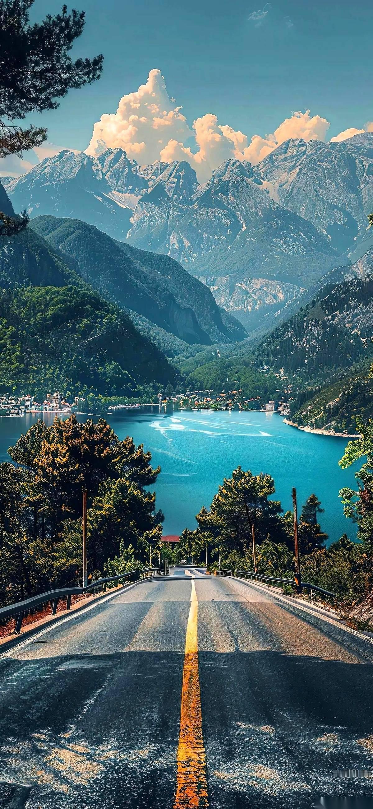 你以为养俩儿子，是给你上了双保险？我跟你说，是给你埋了双重风险。他们这辈子啥