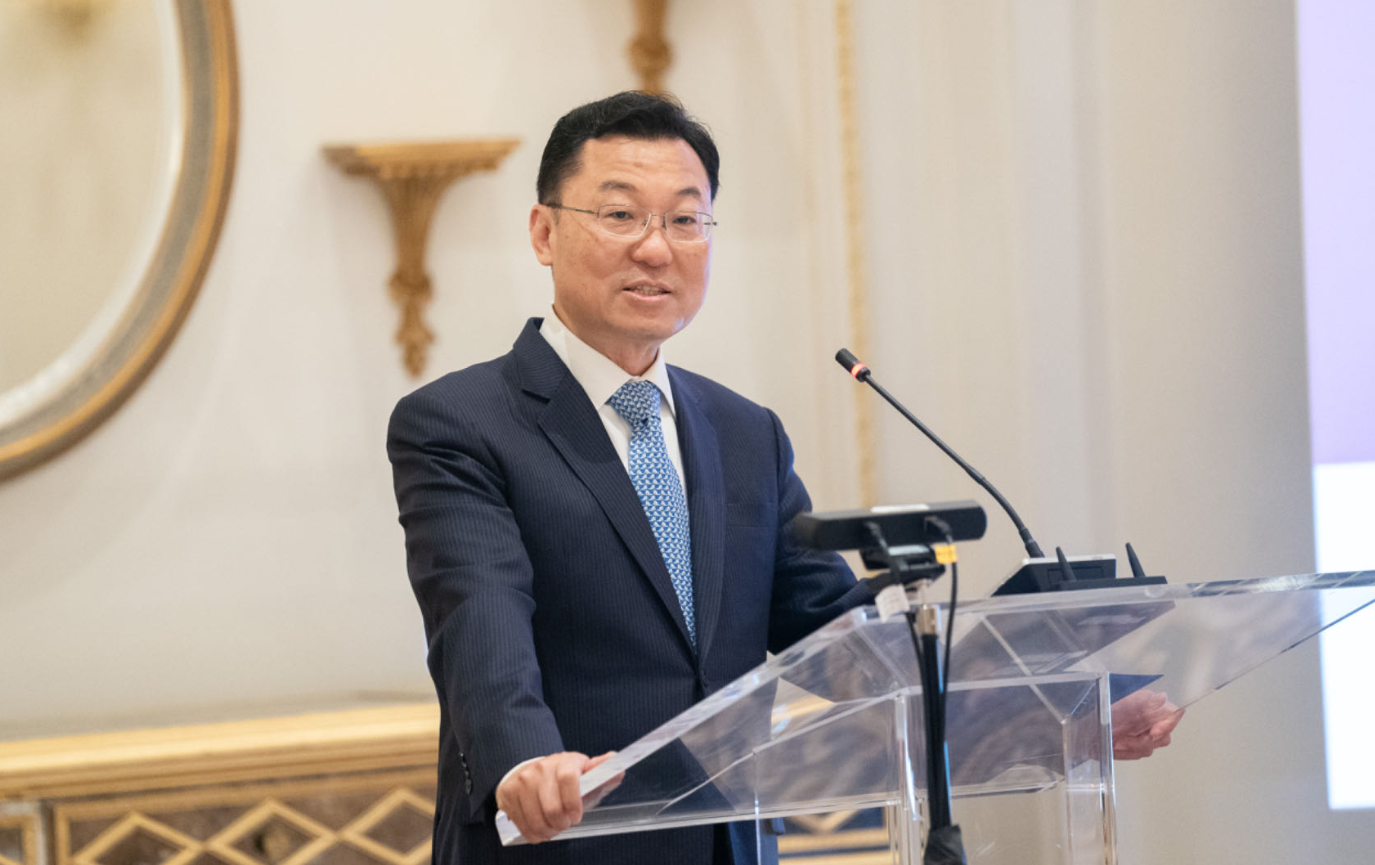 今年9月3日，中国将举行中国人民抗战胜利80周年阅兵活动。按照惯例，这类重要的纪