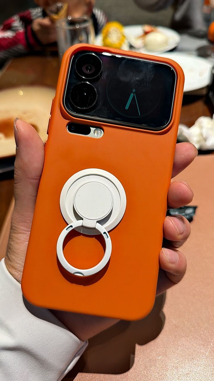 小米发布国内第一个手机版龙虾待会用媳妇的手机申请一个试试～看了一下演示，目前好