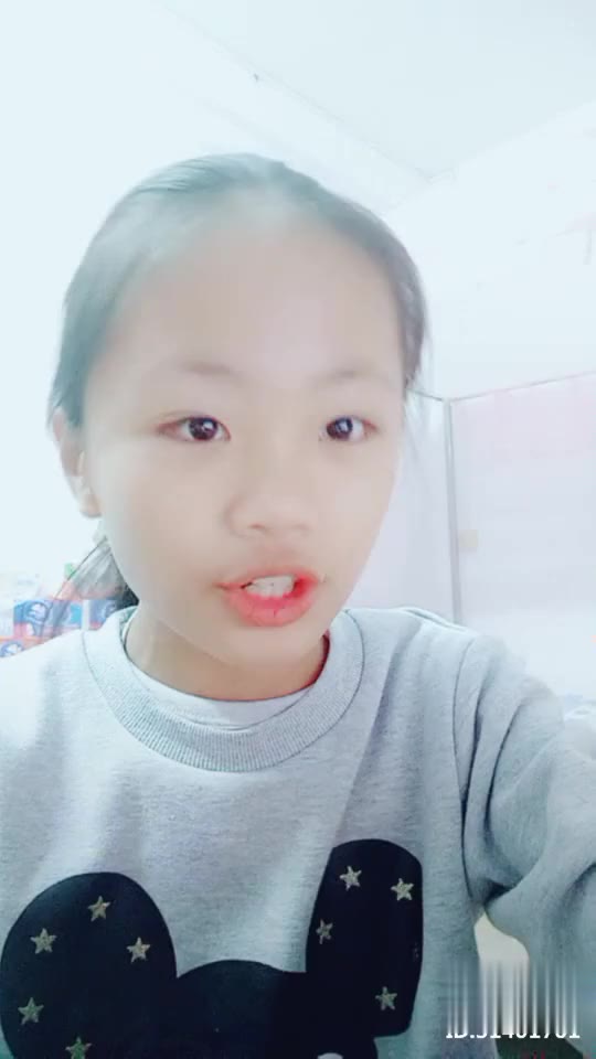 双子座流星 济南2015-12-15