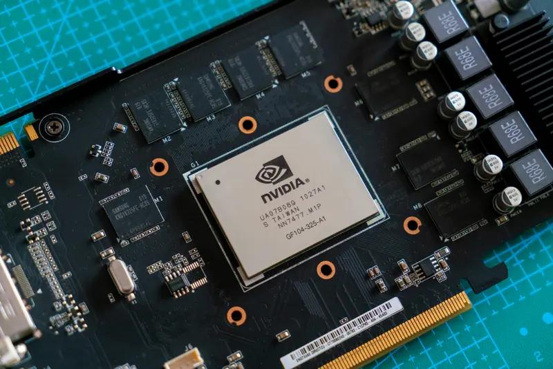 英伟达BlackwellUltra（GB300）已成为当前AI算力领域的“