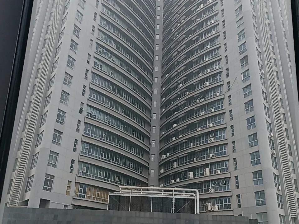 今年两个目标。第一个目标见到4000点,昨天已经实现。接下来就是第二个目标: