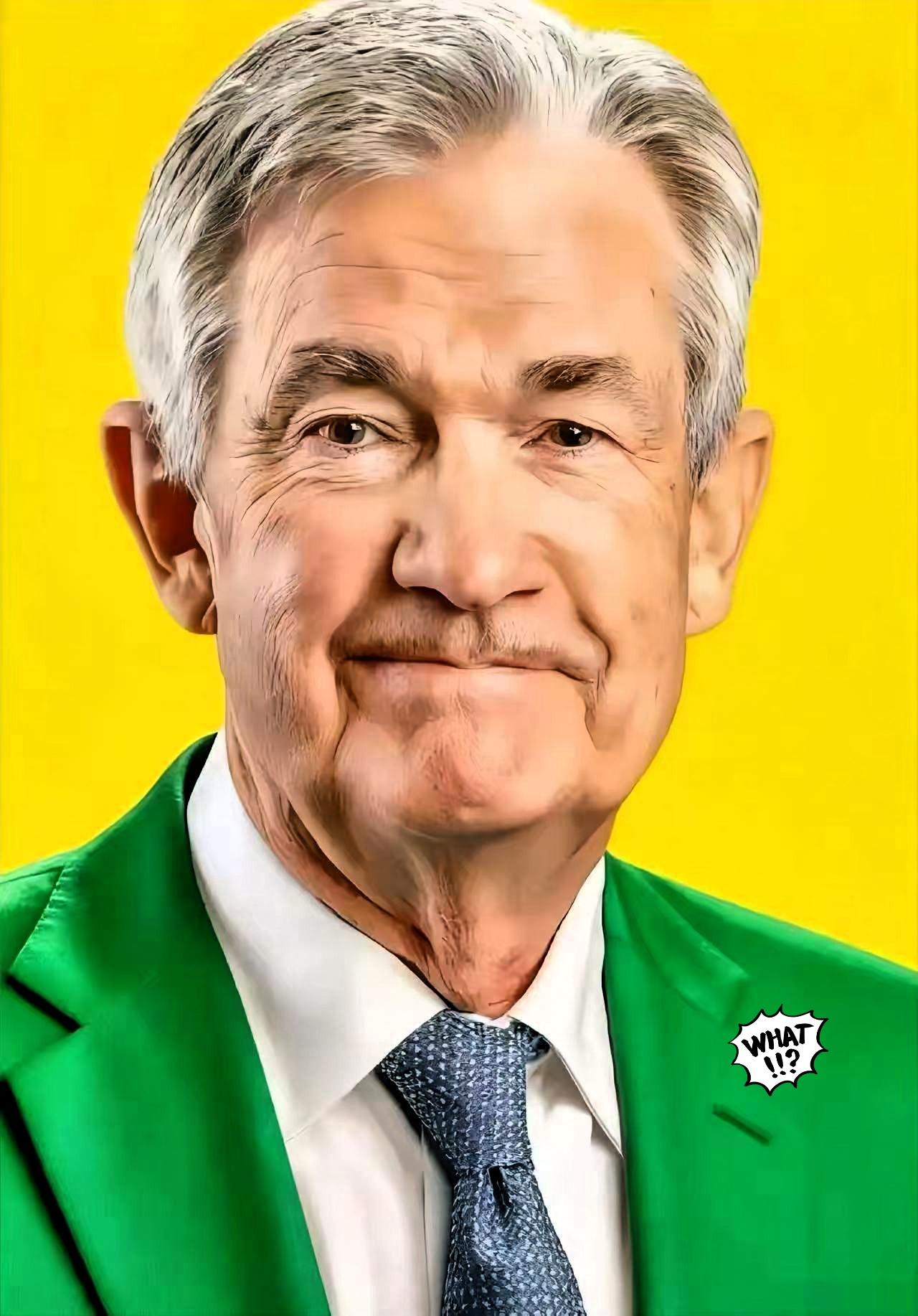 美联储刚刚公布了11月20日，美联储公布了10月会议纪要，曝出内部对12月是