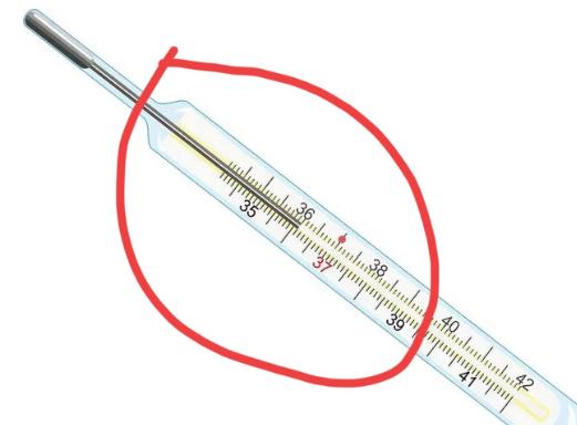 电动车的事还没过去，专家又替广大老百姓操心了，担心老百姓的身体健康，决定停产水银