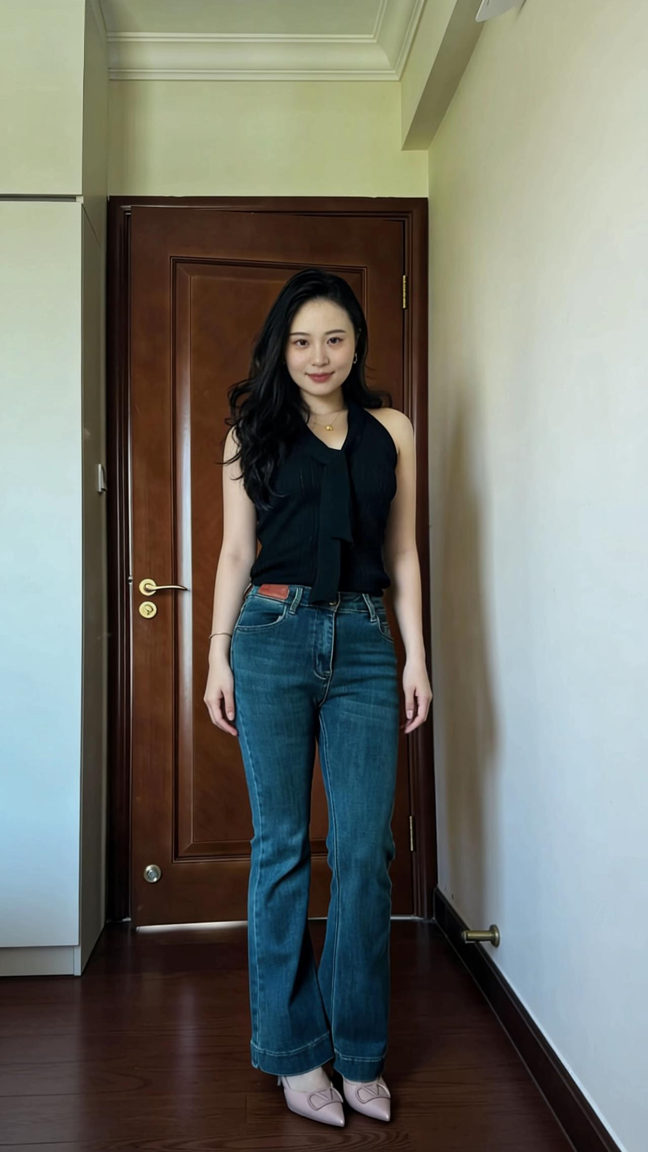 重启赚钱模式，不是因为热爱工作，而是因为热爱余额。开工快乐，薪想事成！