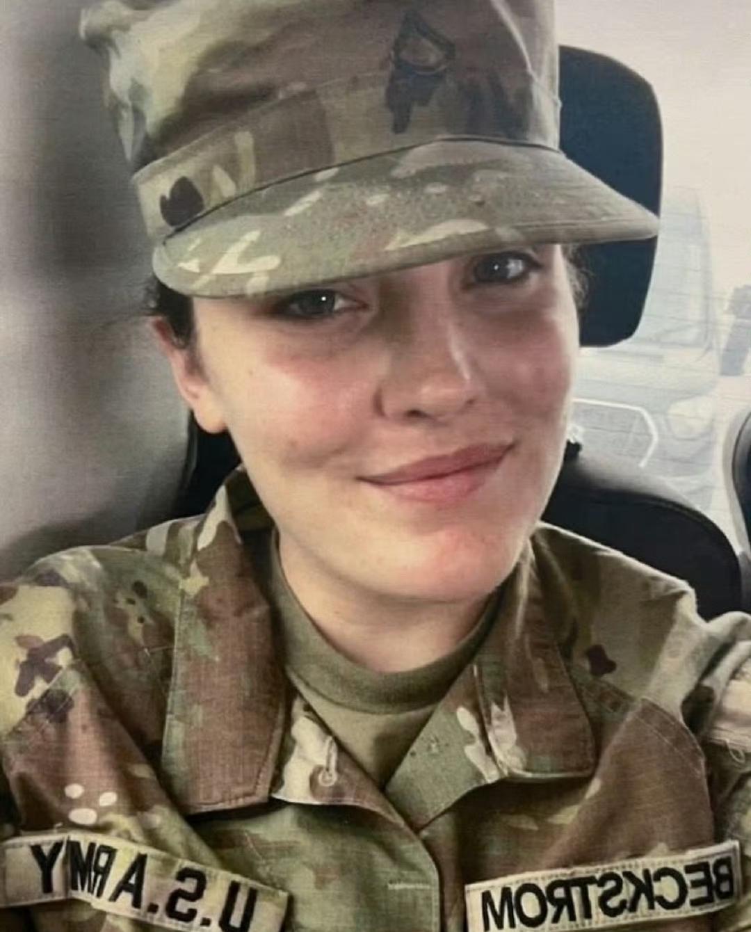 感恩节前在白宫附近枪击国民警卫队的拉赫曼努拉·拉坎瓦尔曾作为CIA的合作部队成员